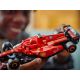 10. LEGO Speed Champions 77242 F1® Ferrari SF-24 V29