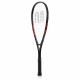 14. Meteor 16839 Speed-Badminton-Set