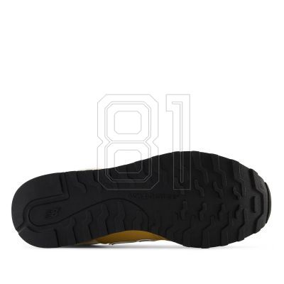 14. New Balance M GM500RTG Schuhe