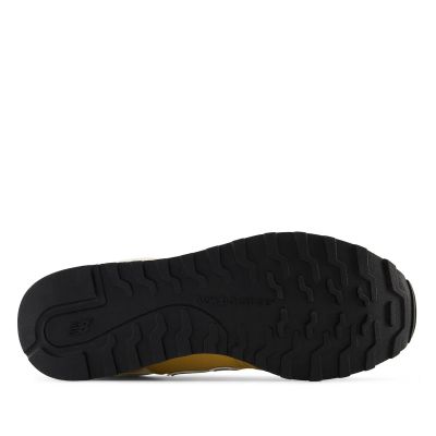 14. New Balance M GM500RTG Schuhe
