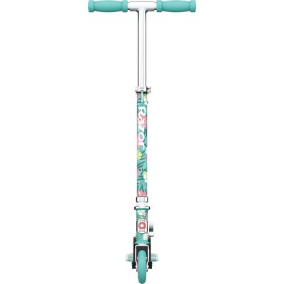 4. Tretroller Razor Model A Paradise (13010343)