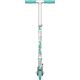 4. Tretroller Razor Model A Paradise (13010343)