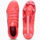 2. Puma King Ultimate MxSG M 108304-01 Fußballschuhe