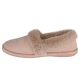 2. Skechers Cozy Campfire-Team Toasty 32777-BLSH Beige 40
