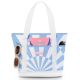 12. Spokey ACAPULCO Thermotasche