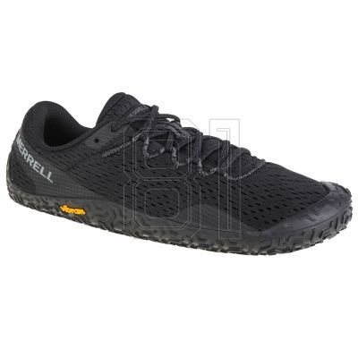 Merrell Vapor Glove 6 W J067718 Laufschuhe
