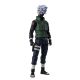 2. ULTIMATE LEGENDS NARUTO – HATAKE KAKASHI