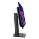 16. ASUS MONITOR 26,5" XG27UCDMG OLED 4K 240Hz