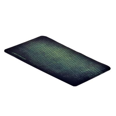4. Esperanza GRUNGE EGP101G Gaming-Mauspad (250 mm x 200 mm)
