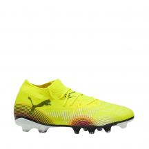 Puma Future 8 Match FG/AG M 108140 03 football boots