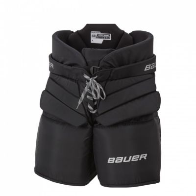 7. Bauer GSX Sr Torwarthose