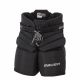 7. Bauer GSX Sr Torwarthose