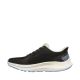 4. Skechers Go Run Consistent 2.0 Captiva Damenschuhe 128619 BKMN