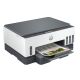 3. HP Smart Tank 720 All-in-One Drucker