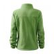 4. Malfini Jacke, Fleece W MLI-50439