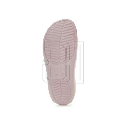 5. Crocs Getaway Platform H-Strap W 209409-6UR Pantoletten