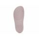 5. Crocs Getaway Platform H-Strap W 209409-6UR Pantoletten
