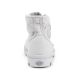 6. Palladium US PAMPA HI F Vapor W 92352-074-M Schuhe