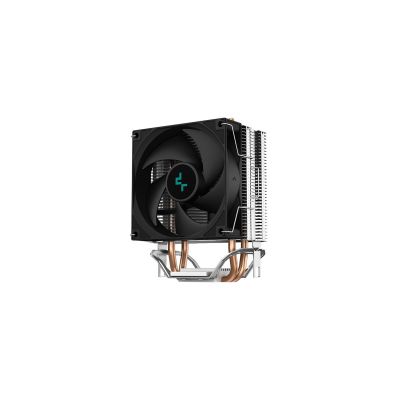 2. DeepCool AG200 Kühlung