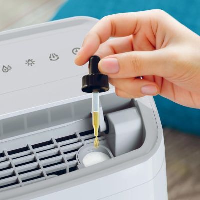 19. Philips 3000er Serie 3000er Serie