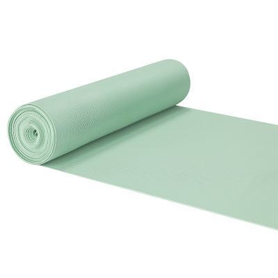 5. Mittleres Trainingsband RIBBON TEX