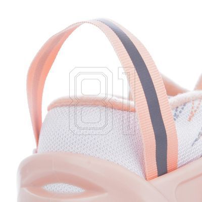 14. Tempish Gokid Ice Jr 1300001835 Verstellbare Schlittschuhe