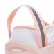 14. Tempish Gokid Ice Jr 1300001835 Verstellbare Schlittschuhe