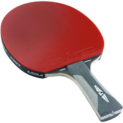 6. TISCHTENNISSCHLÄGER JOOLA ROSSKOPF CARBON