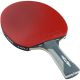6. TISCHTENNISSCHLÄGER JOOLA ROSSKOPF CARBON