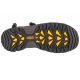 4. Keen Targhee III Sandale mit offener Zehenpartie M 1022423