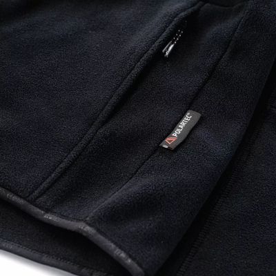 6. Elbrus Ranito 200 Polartec Sweatshirt M 92800590660