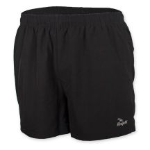 ROGELLI LAUFSHORTS TARANTO 2XL