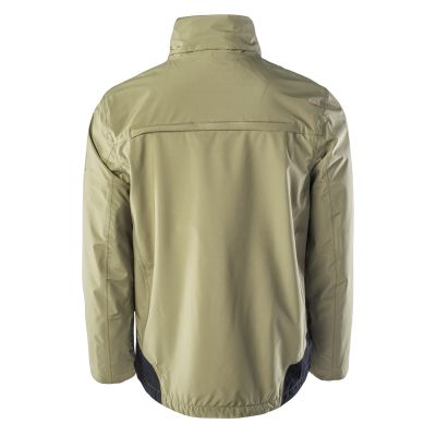 8. Magnum Otri Jacke M 92800396061