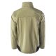 8. Magnum Otri Jacke M 92800396061