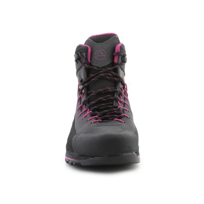 2. La Sportiva TX4 Evo Mid W'S GTX W Schuhe 37G900411
