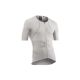 NORTHWAVE Extreme Rock Jersey Grau