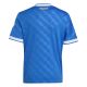 2. adidas Real Madrid 3. Juniorentrikot JP3930