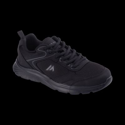 3. Kinder-Schuhe FORETI TEEN