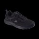 3. Kinder-Schuhe FORETI TEEN