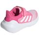 9. Adidas Tensaur Run 3.0 EL C Jr IE5990 Schuhe