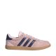13. adidas Breaknet Sleek W JR6906 Schuhe