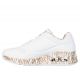 5. Skechers Sneakers W 155506 WTRG