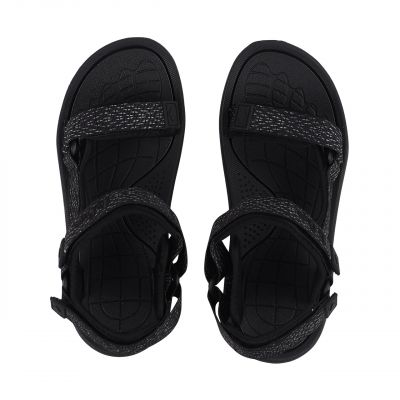 2. Lee Cooper W LCW-25-34-3558LA Sandalen