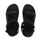 2. Lee Cooper W LCW-25-34-3558LA Sandalen