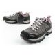 8. CMP Rigel Damen-Trekkingschuhe, Sportschuhe, wasserdicht, bequem