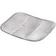 High Peak Alu Mat 41325