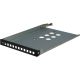 6. Inter-Tech 48,3 cm IPC 1U-1404 1U-Speicher