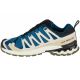 2. Salomon XA Pro 3D v9 GTX M L47817400 Laufschuhe