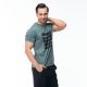 6. Herren AMEZO Kurzarm-T-Shirt