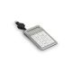 2. BakkerElkhuizen S-board 840 Numerischer Ziffernblock PC USB Hellgrau, Weiß